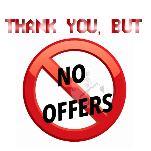 Oatmeal Striped Shirt NWOT - Picture 5 of 5